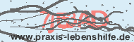 Ungültiger Sicherheitscode