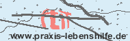 Ungültiger Sicherheitscode