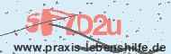 Ungültiger Sicherheitscode