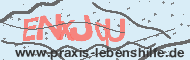 Ungültiger Sicherheitscode