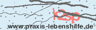 Ungültiger Sicherheitscode