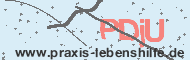 Ungültiger Sicherheitscode