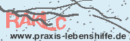 Ungültiger Sicherheitscode