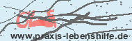 Ungültiger Sicherheitscode
