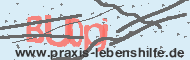 Ungültiger Sicherheitscode