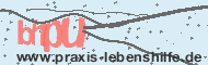 Ungültiger Sicherheitscode