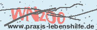 Ungültiger Sicherheitscode