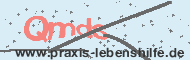 Ungültiger Sicherheitscode