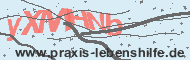 Ungültiger Sicherheitscode