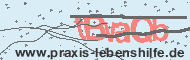 Ungültiger Sicherheitscode