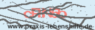Ungültiger Sicherheitscode