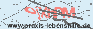 Ungültiger Sicherheitscode