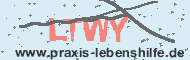 Ungültiger Sicherheitscode