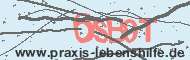 Ungültiger Sicherheitscode