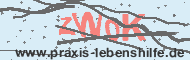 Ungültiger Sicherheitscode