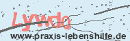 Ungültiger Sicherheitscode