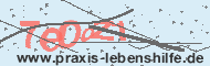 Ungültiger Sicherheitscode