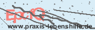 Ungültiger Sicherheitscode