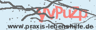 Ungültiger Sicherheitscode