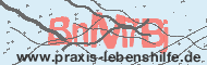 Ungültiger Sicherheitscode