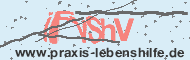 Ungültiger Sicherheitscode