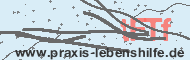 Ungültiger Sicherheitscode