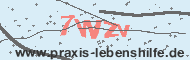 Ungültiger Sicherheitscode
