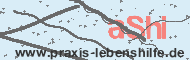 Ungültiger Sicherheitscode