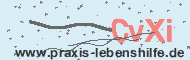 Ungültiger Sicherheitscode