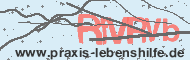 Ungültiger Sicherheitscode