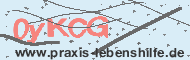 Ungültiger Sicherheitscode
