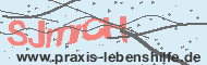 Ungültiger Sicherheitscode