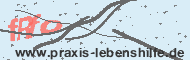 Ungültiger Sicherheitscode