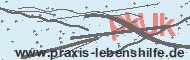 Ungültiger Sicherheitscode