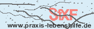 Ungültiger Sicherheitscode