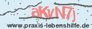 Ungültiger Sicherheitscode