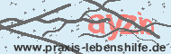 Ungültiger Sicherheitscode
