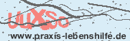 Ungültiger Sicherheitscode
