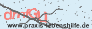 Ungültiger Sicherheitscode