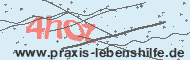 Ungültiger Sicherheitscode