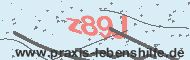Ungültiger Sicherheitscode