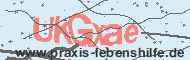 Ungültiger Sicherheitscode