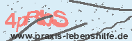 Ungültiger Sicherheitscode