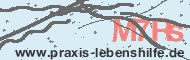 Ungültiger Sicherheitscode