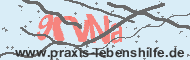 Ungültiger Sicherheitscode