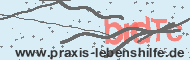 Ungültiger Sicherheitscode