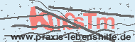 Ungültiger Sicherheitscode