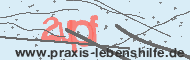 Ungültiger Sicherheitscode