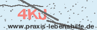 Ungültiger Sicherheitscode