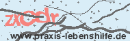 Ungültiger Sicherheitscode